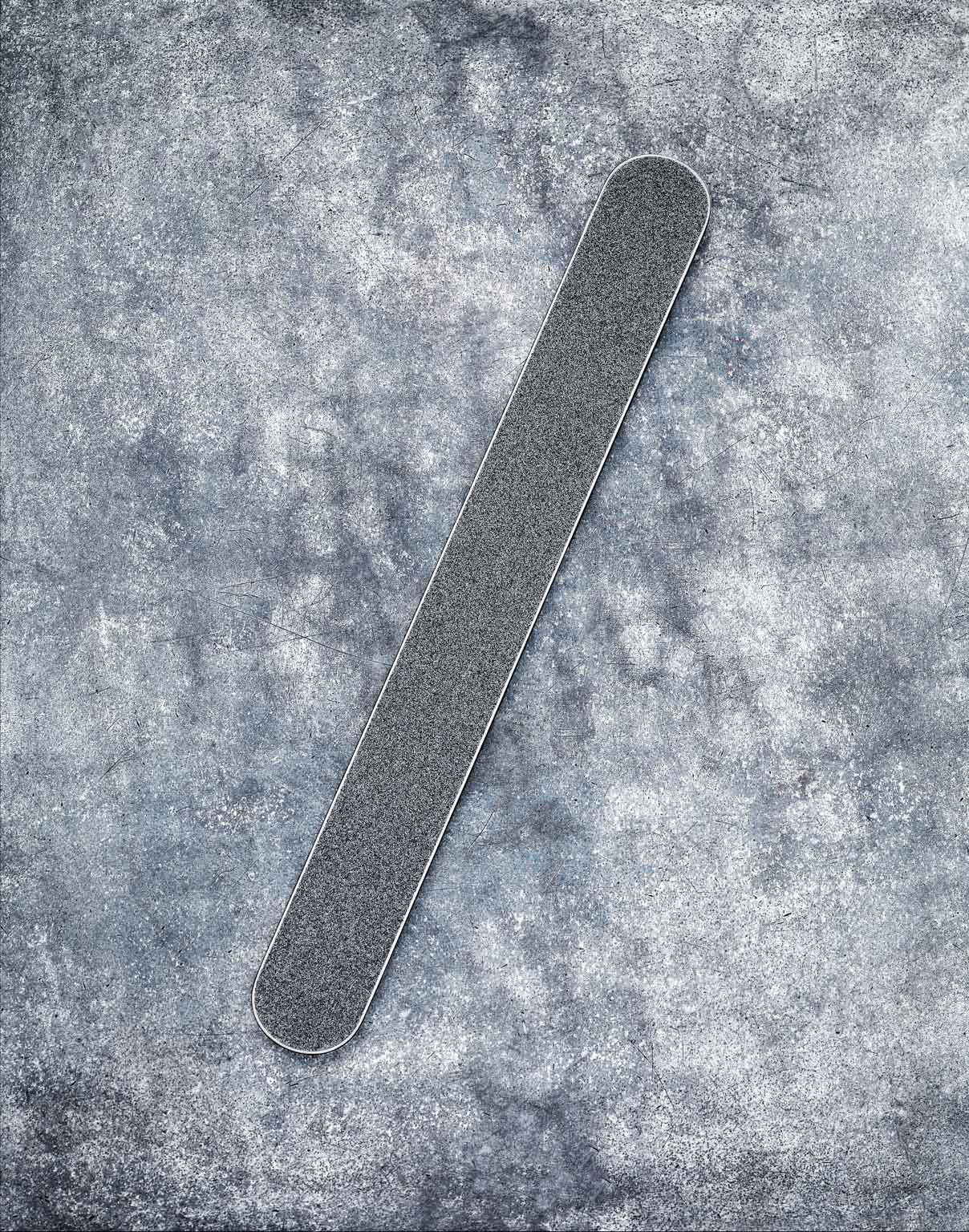 002_sephora_tweezers_004f_42-19366203