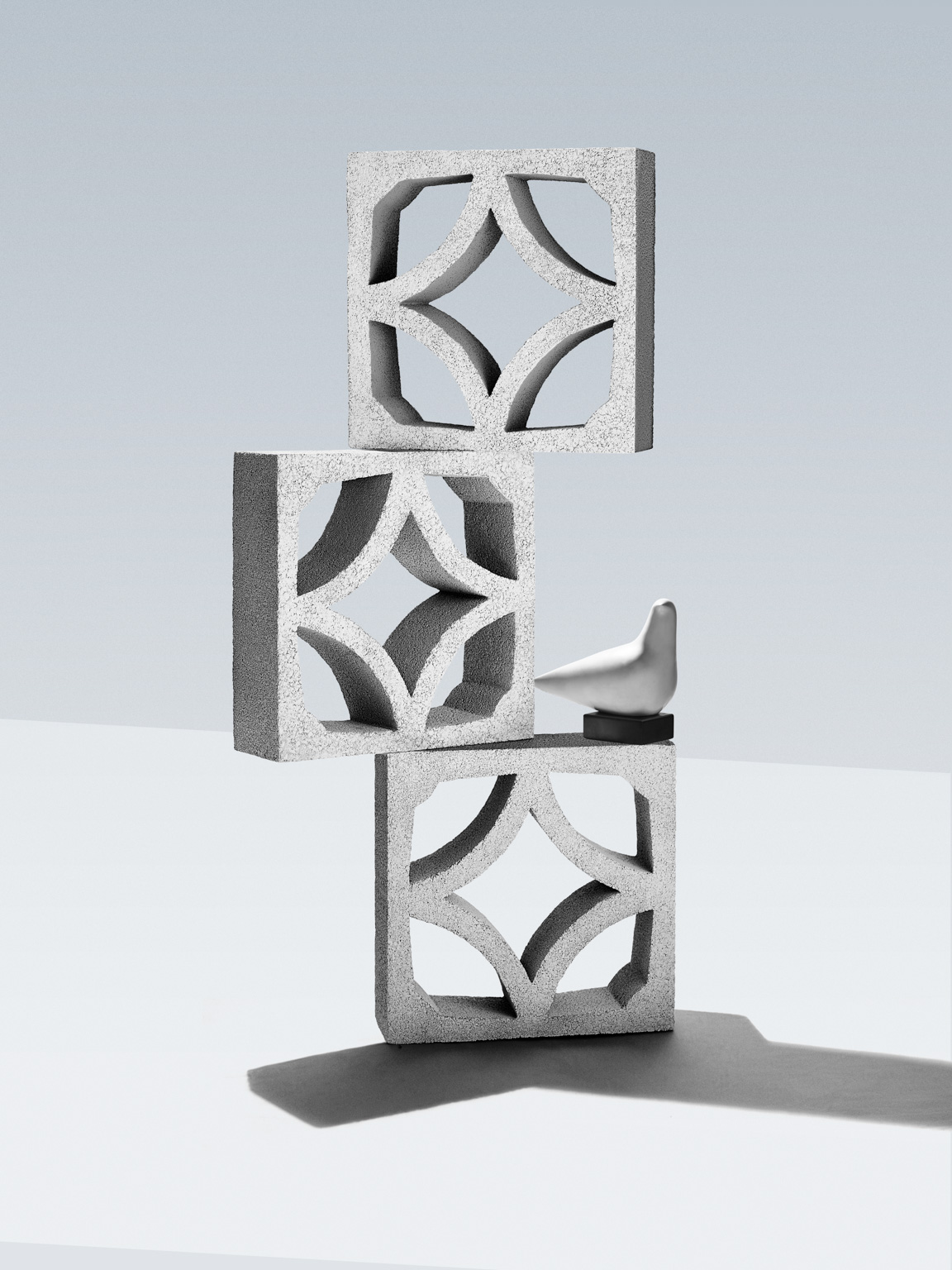 008_breeze_blocks_034_v20