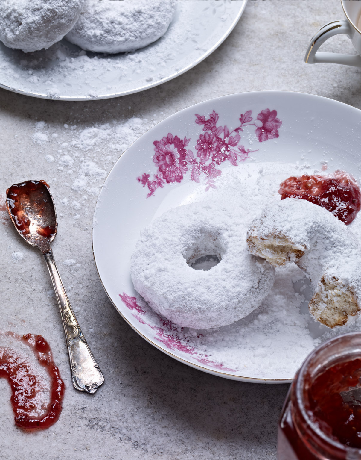 013_powdered_donuts_113