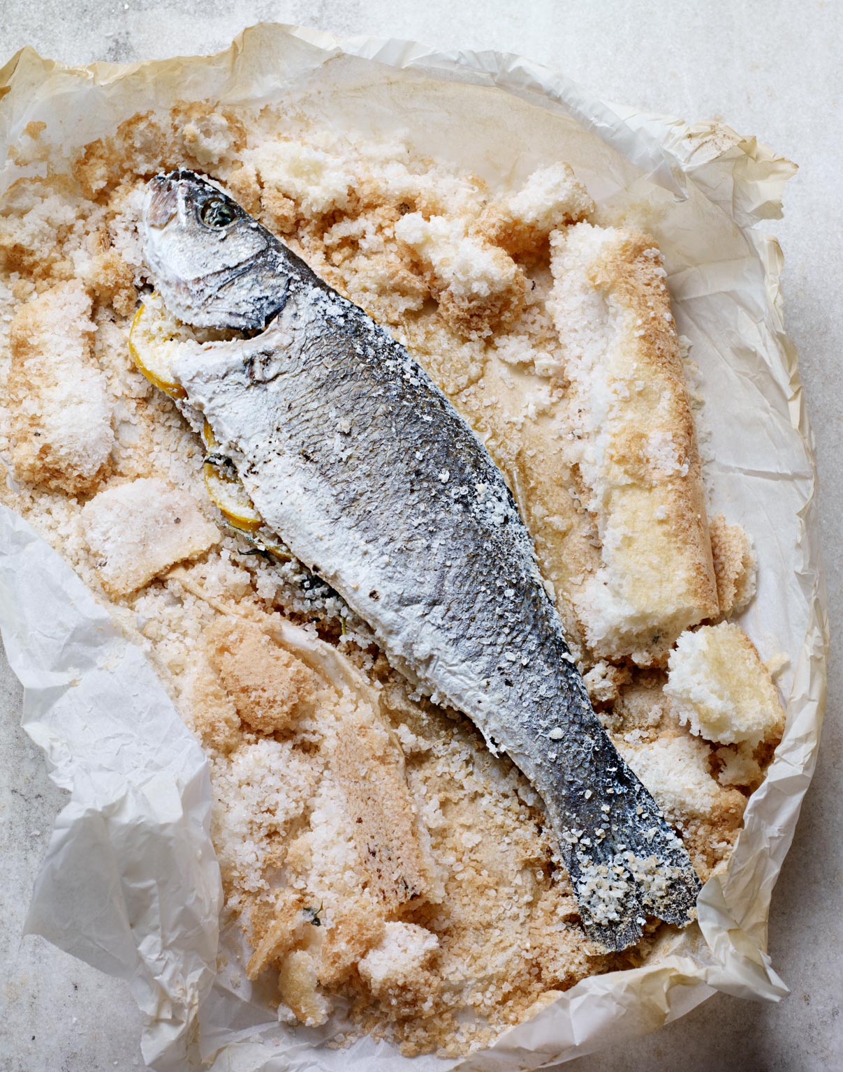 019_branzino_fish_018