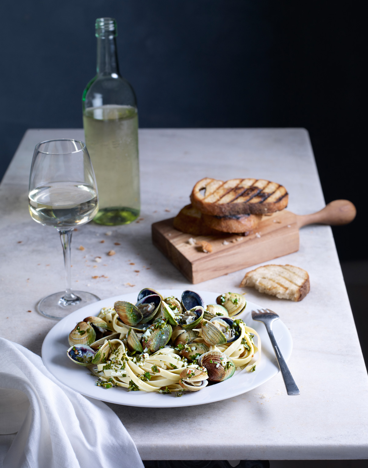 021_cockle_pasta_163_ 154051165