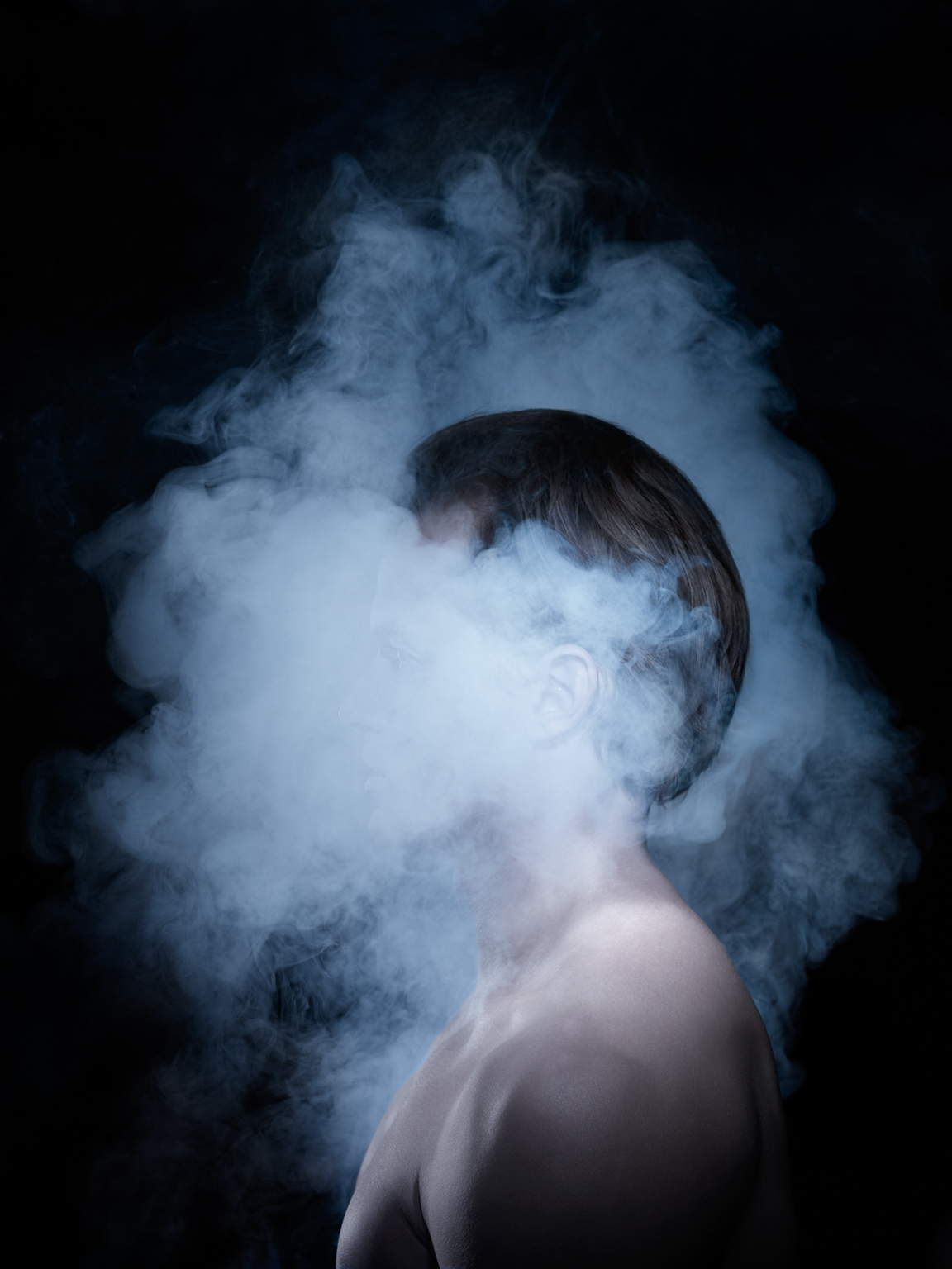 025_allergies_081__v2_150339711