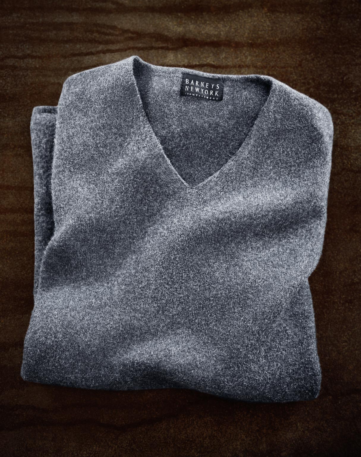 025_cashmere_sweater_V5h
