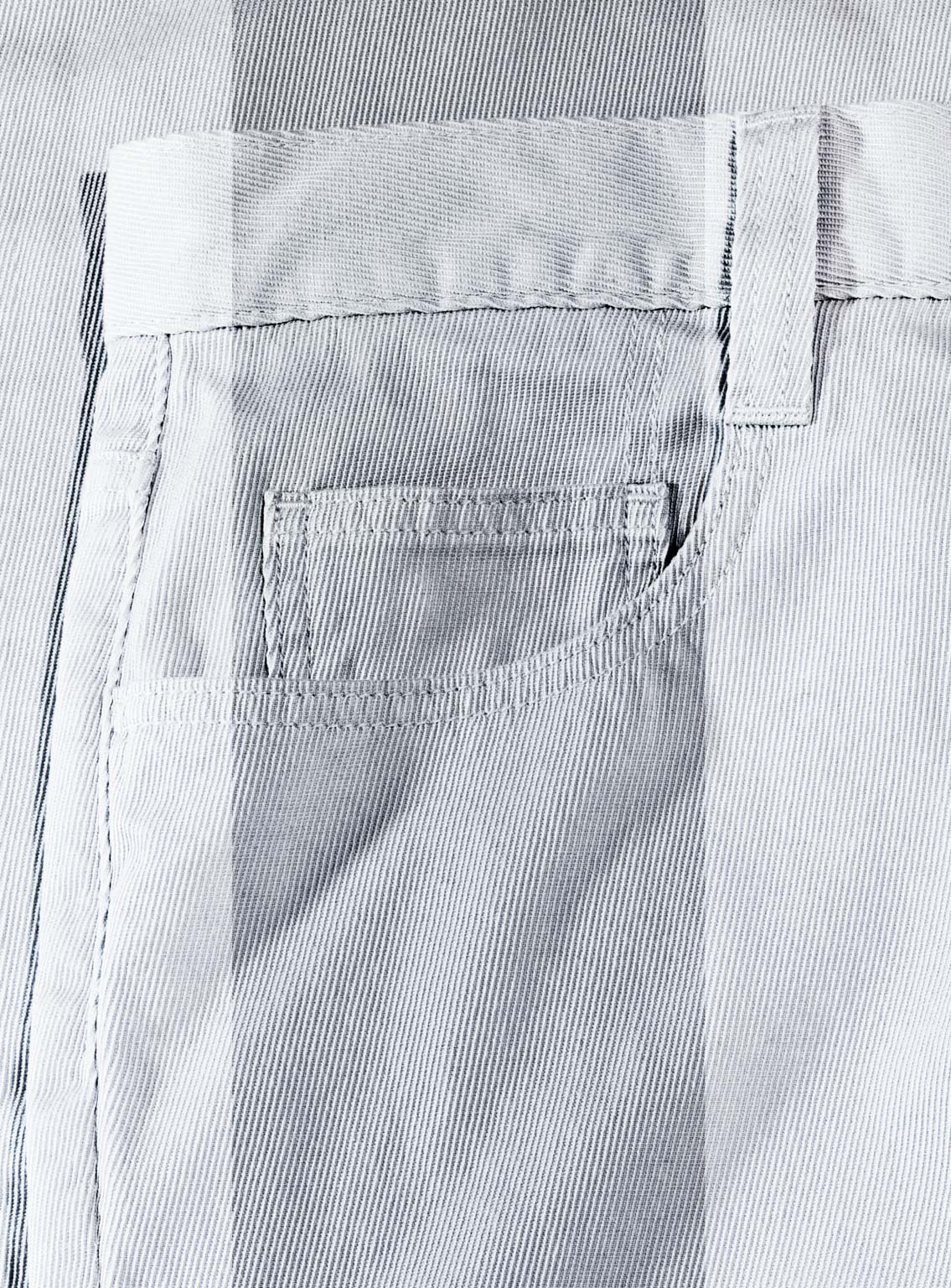 035_jeans_detail_v21