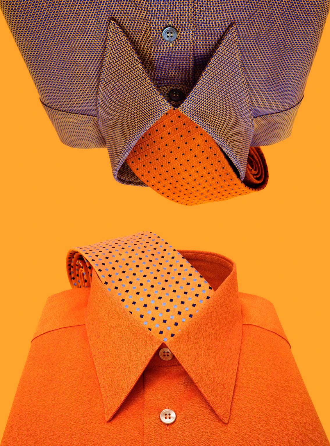 036_shirts_orange_v2