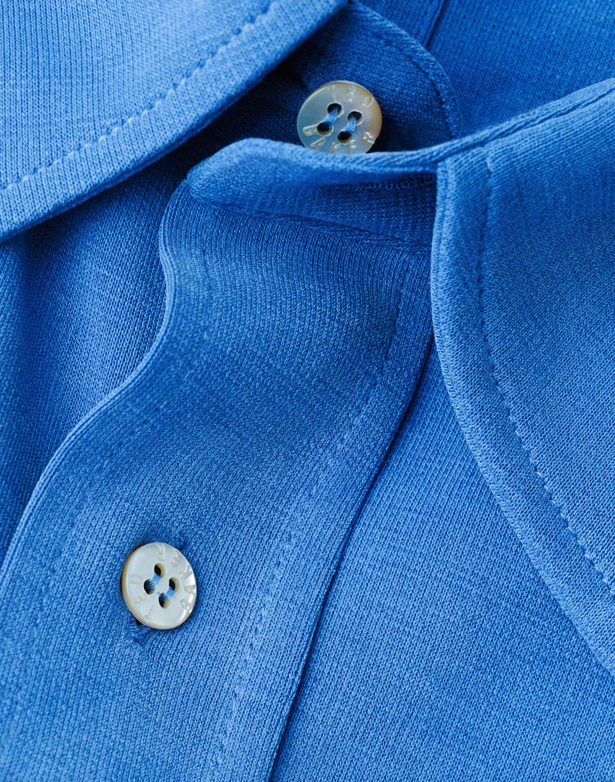 039_ted_baker_blue_shirt