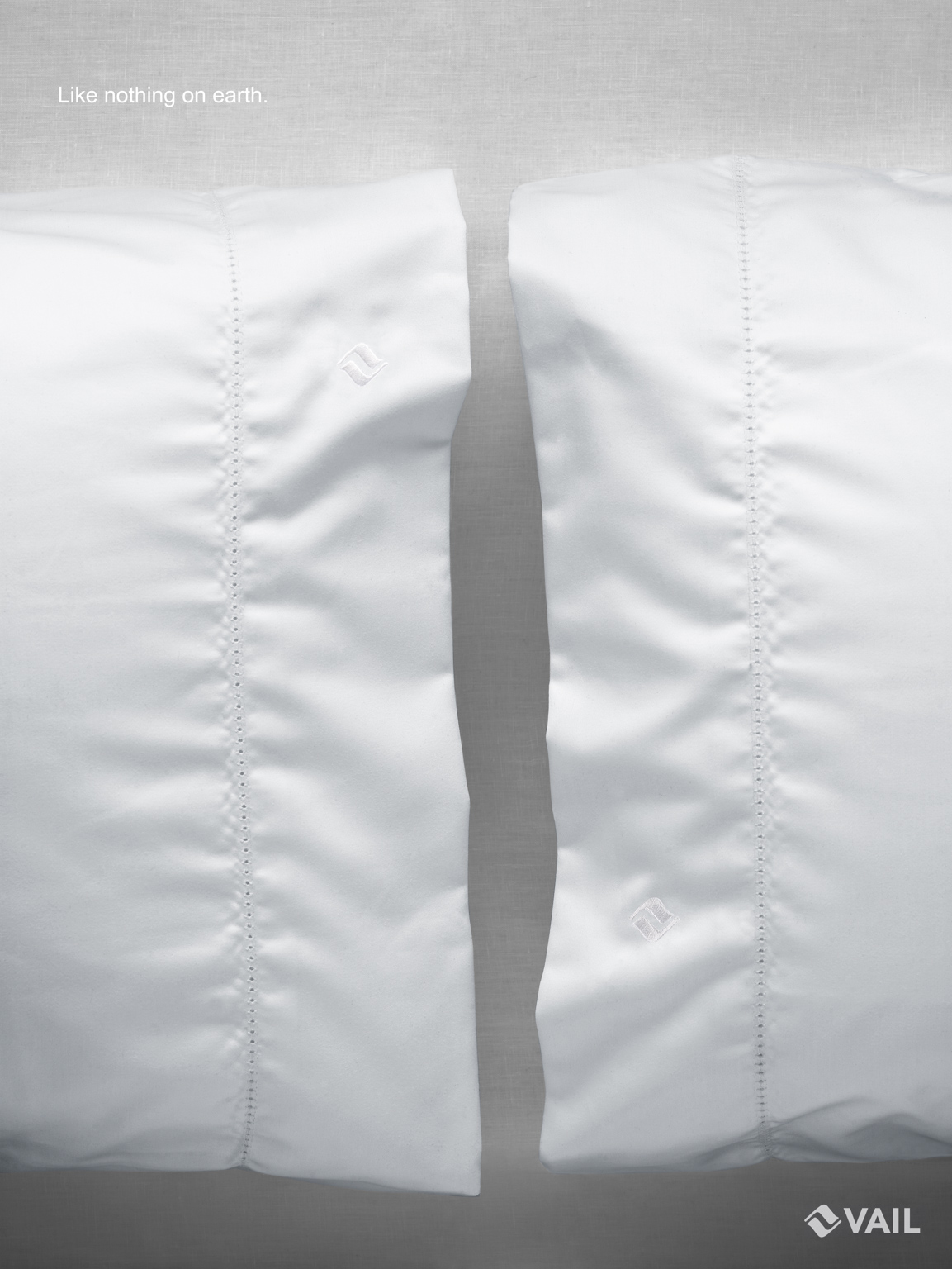 042_pillows_028_ad