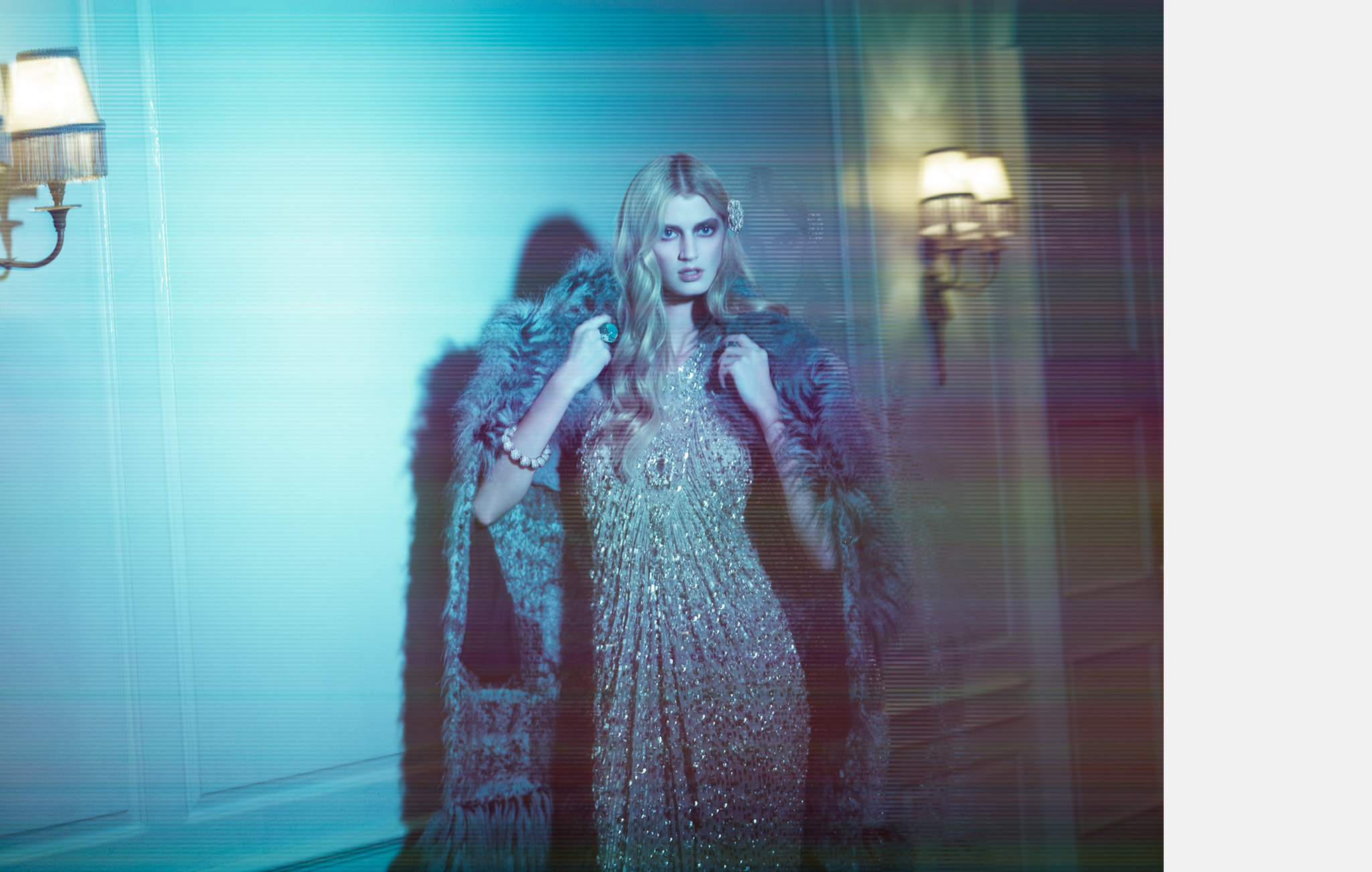043_chanel_digrosgno_011_V2_bill_diodato.jpg
