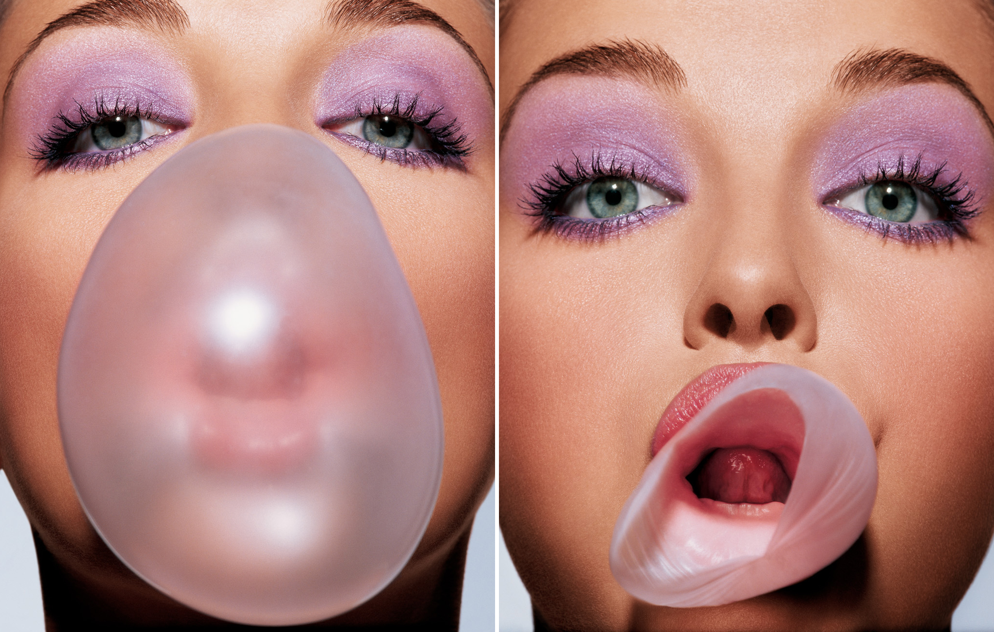 044_glenna_gum_8.jpg