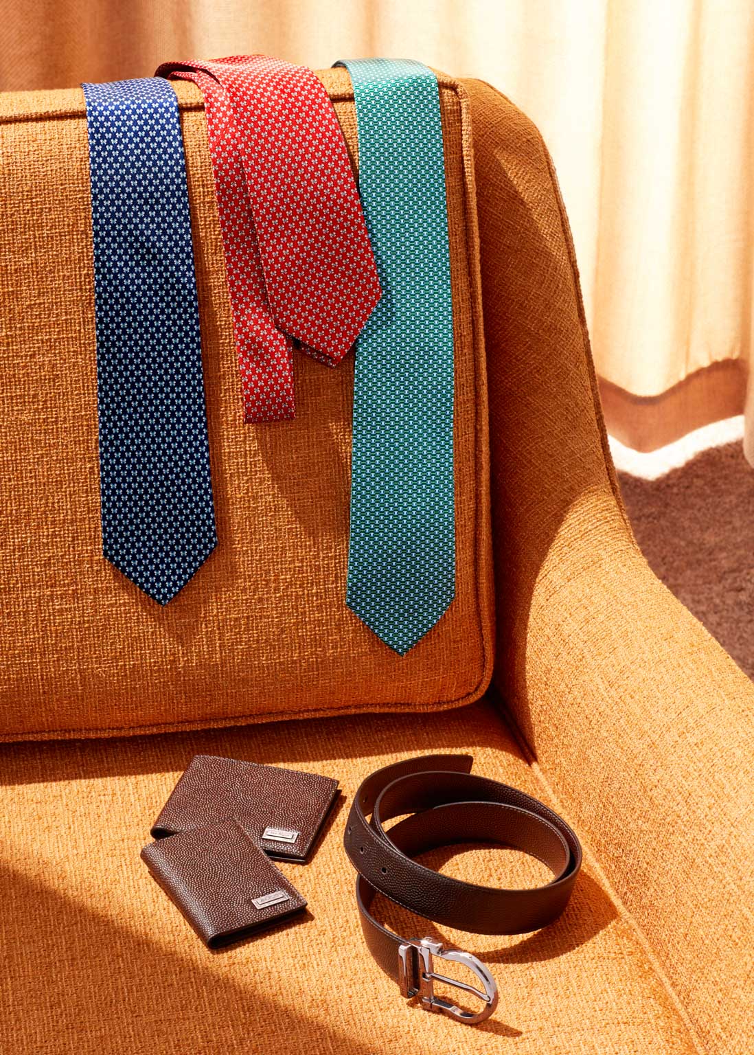 048_1706DAD_FERRAGAMO_47A_0067_v1
