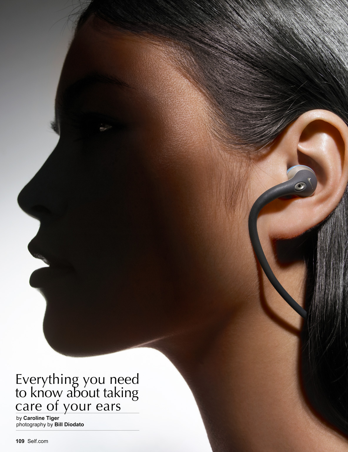 053_ear_05_2005_redesigned