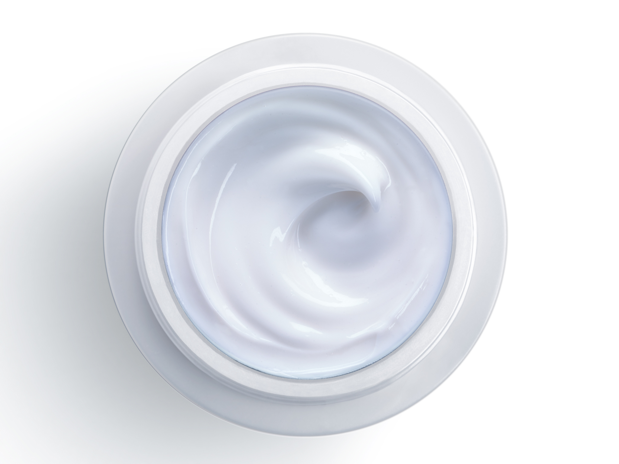 055_m_70_white_v4