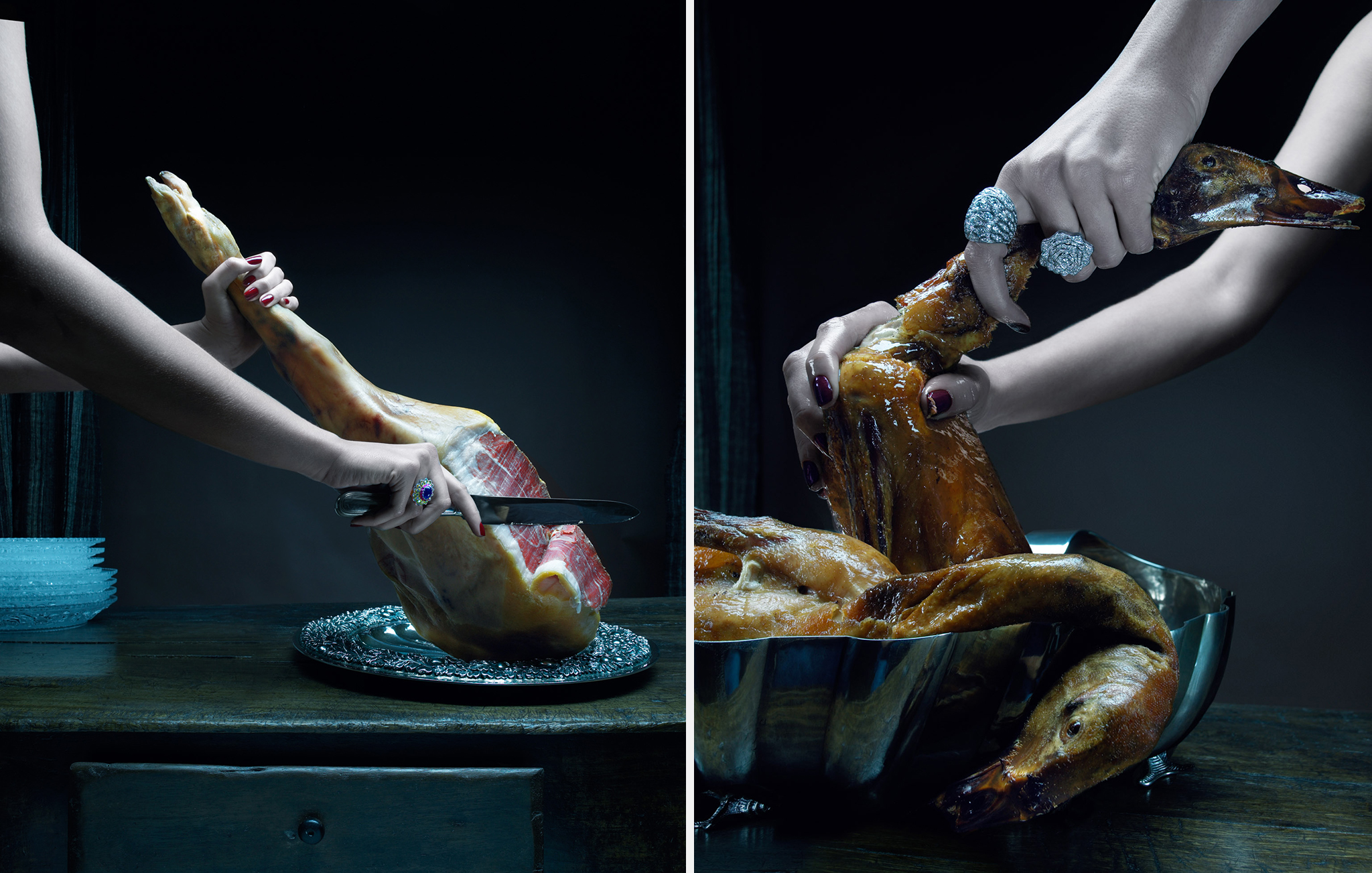 074_serrano_ham_052_bill_diodato.jpg
