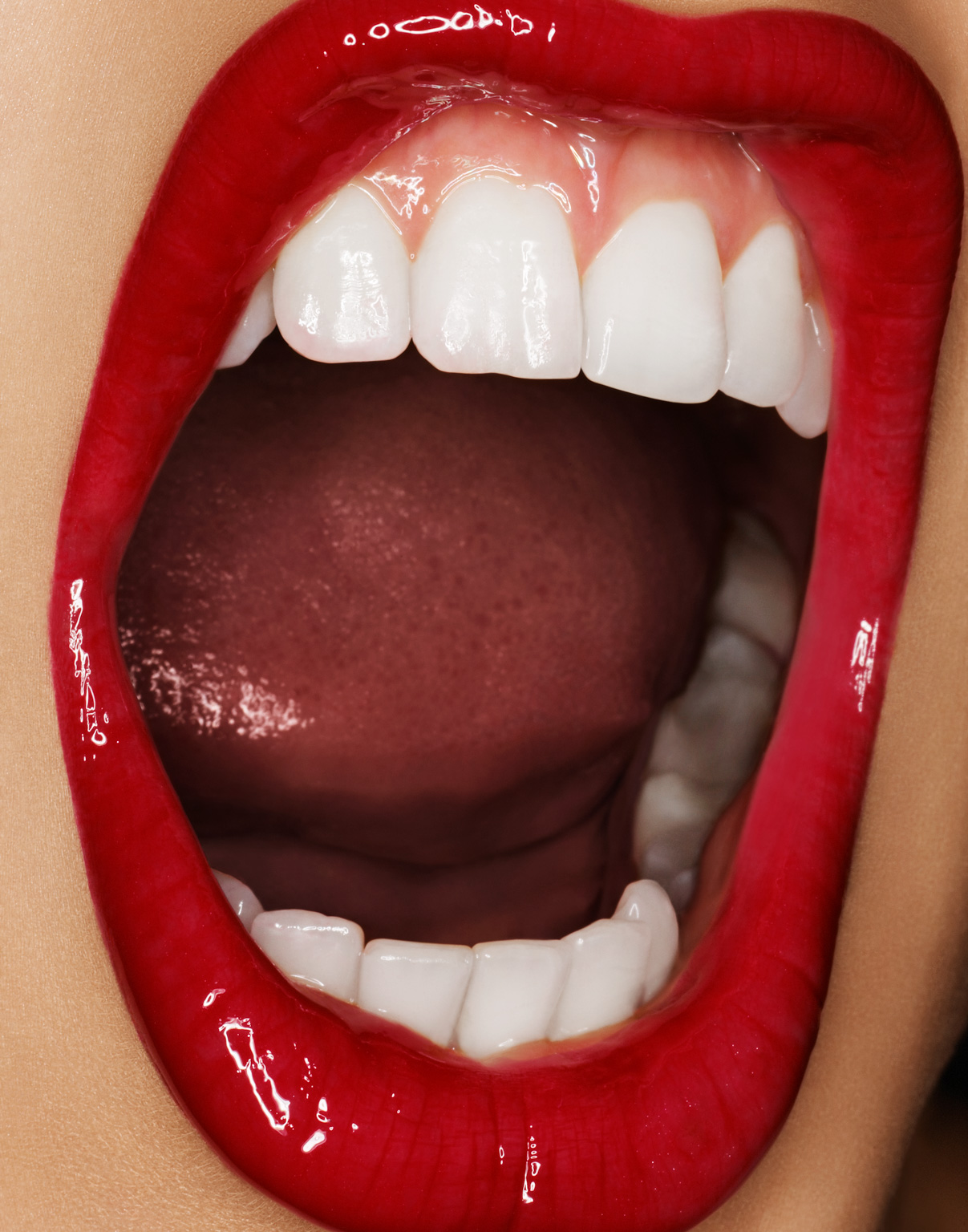 086_lips_010_42-18648274