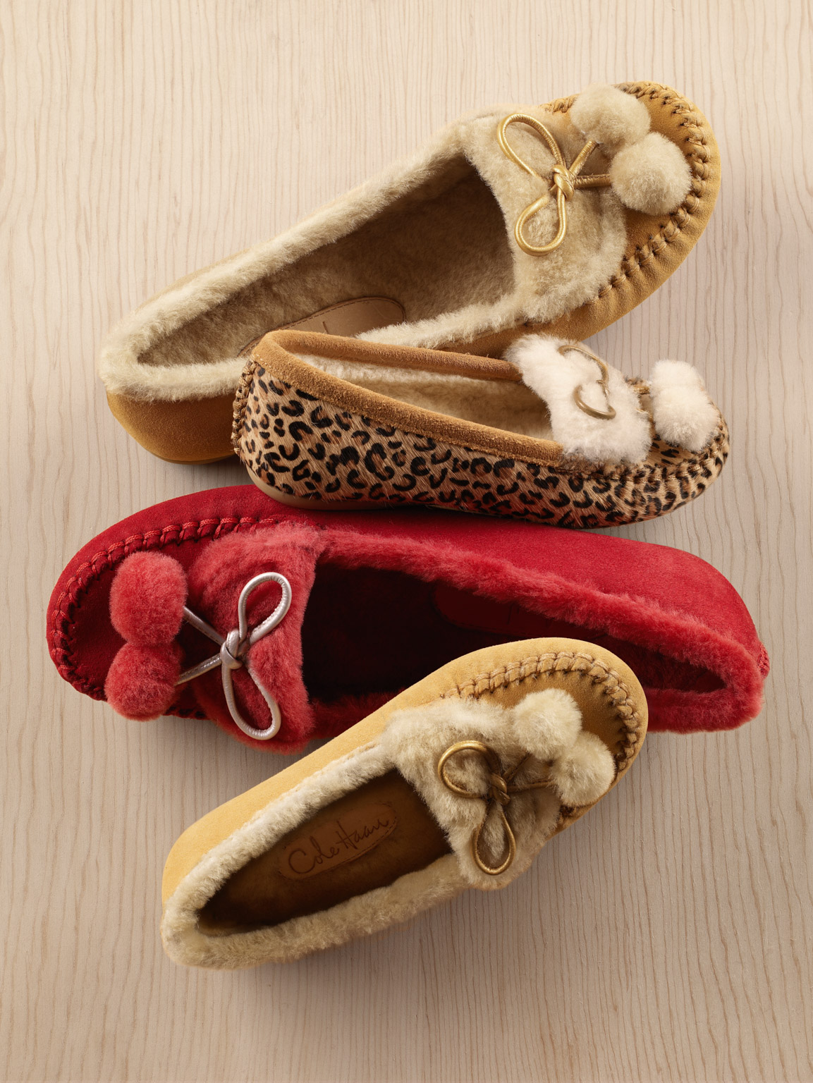 090_womens_slippers_040f