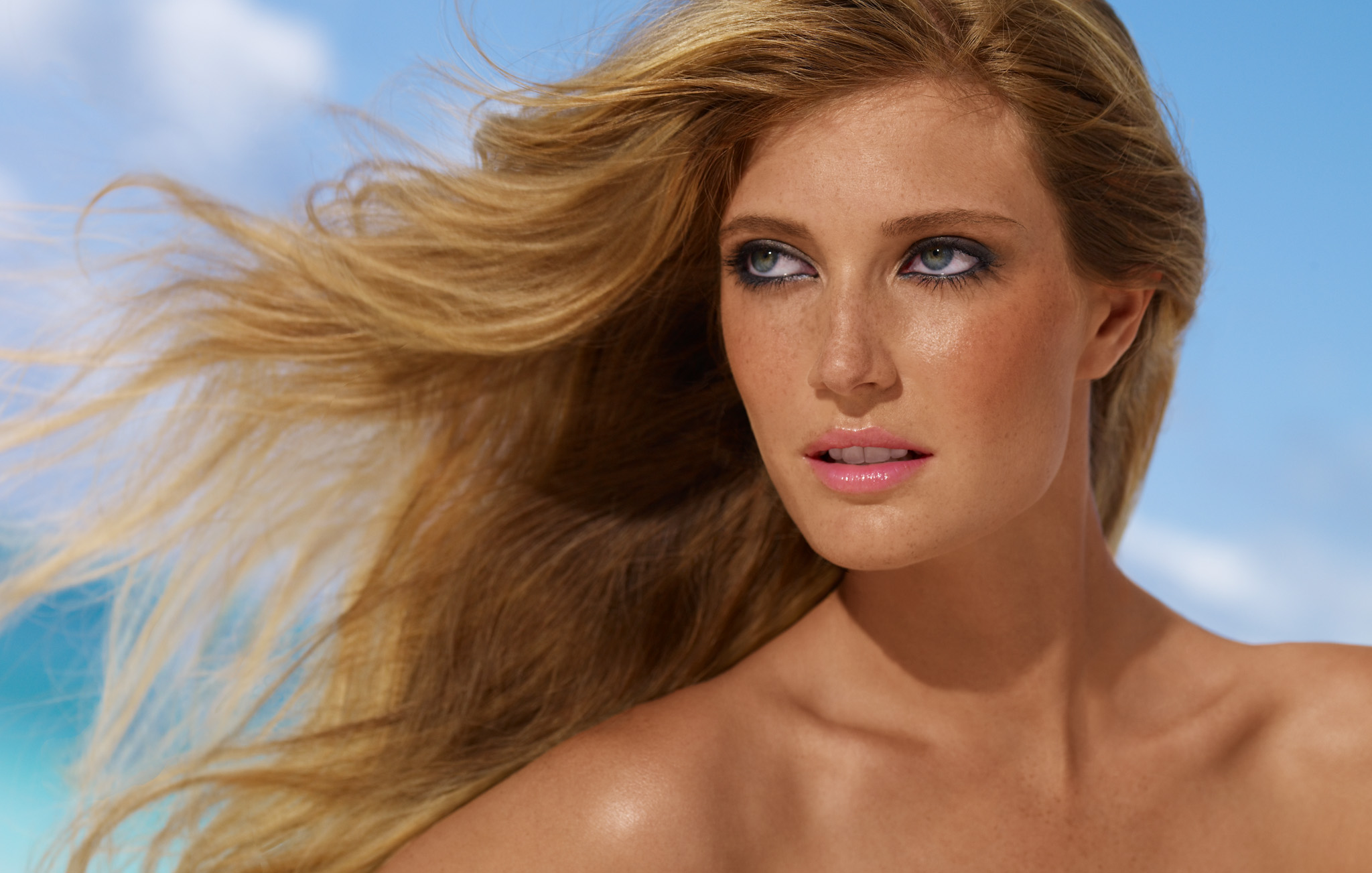 157_grace_bay_club_258_42-21922794.jpg