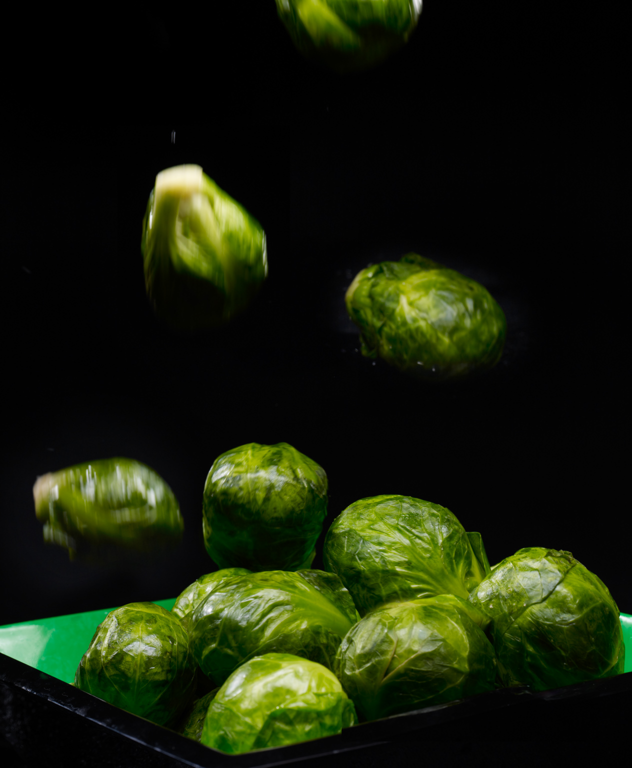 501_brussle_sprouts_254