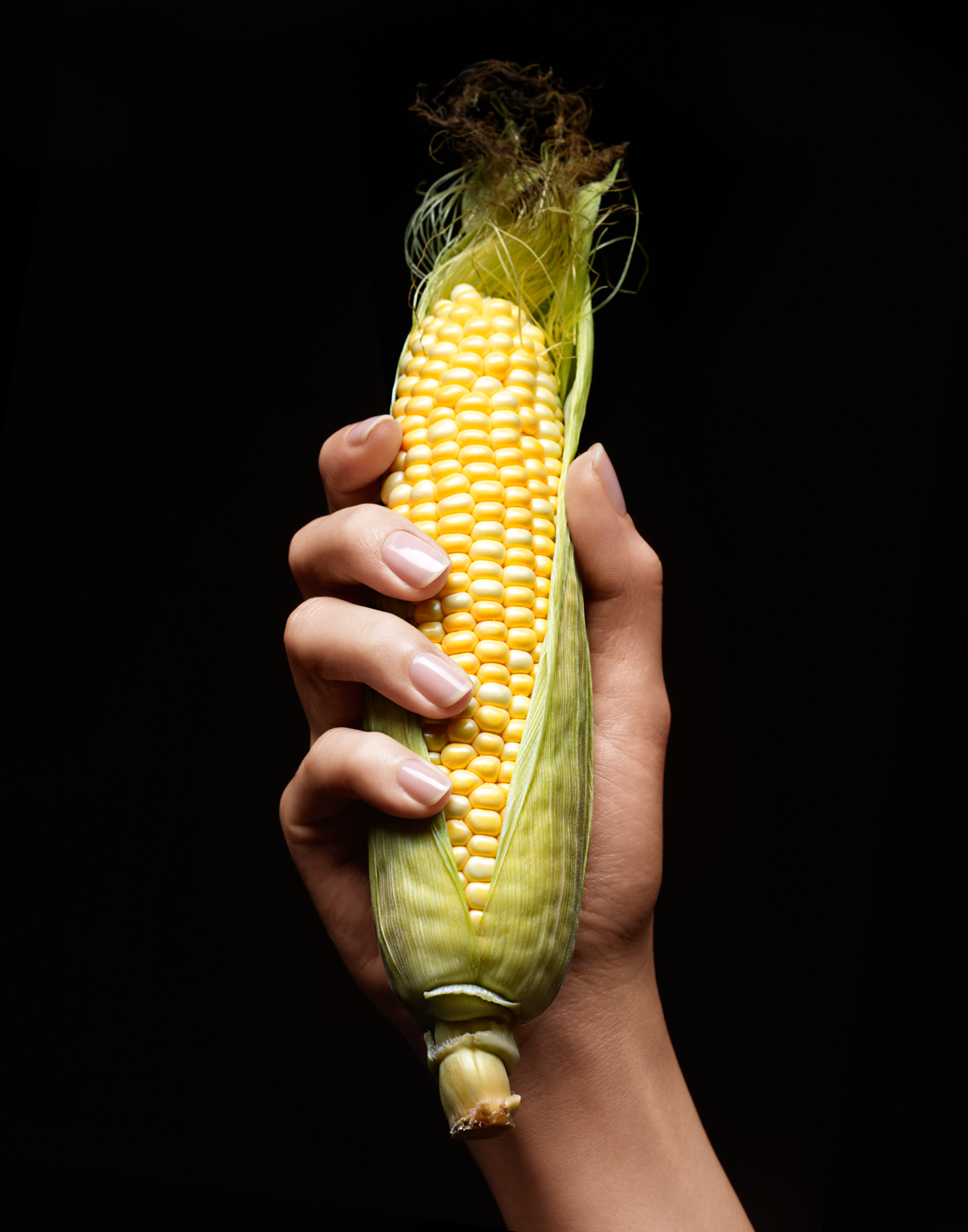 519_hand_receiving_029_150339670