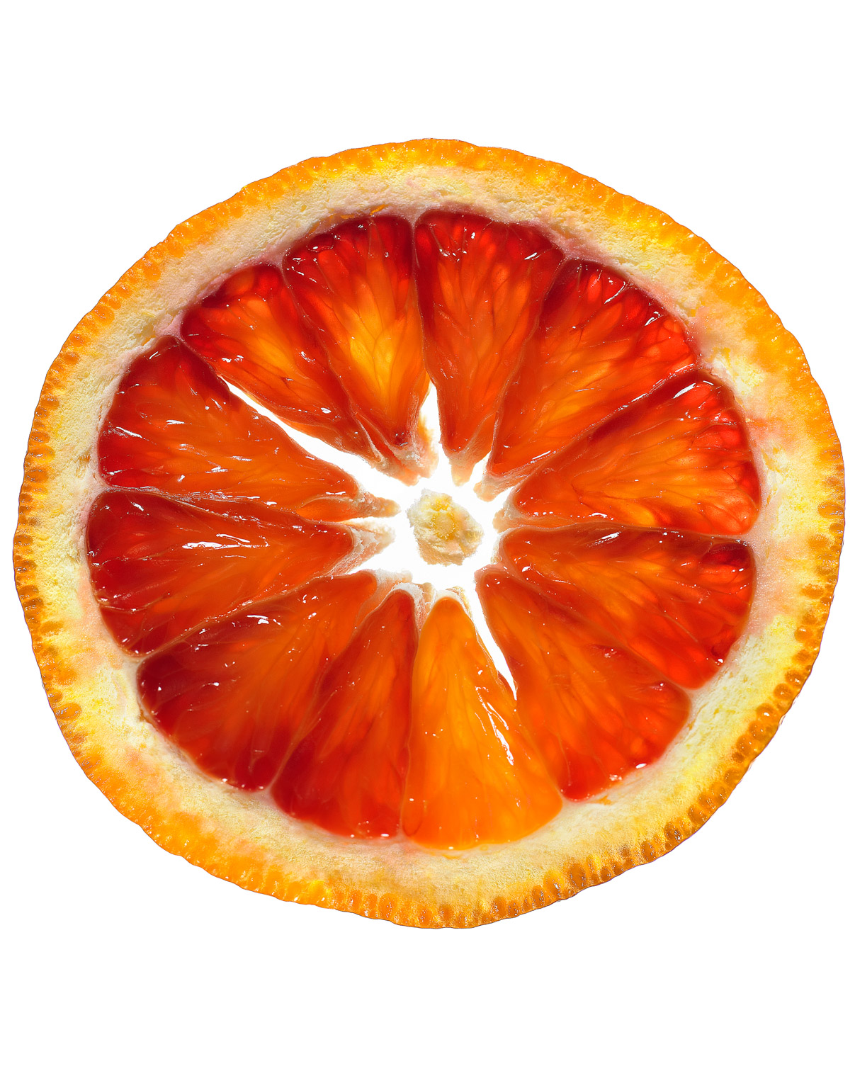 525_blood_oranges_007f