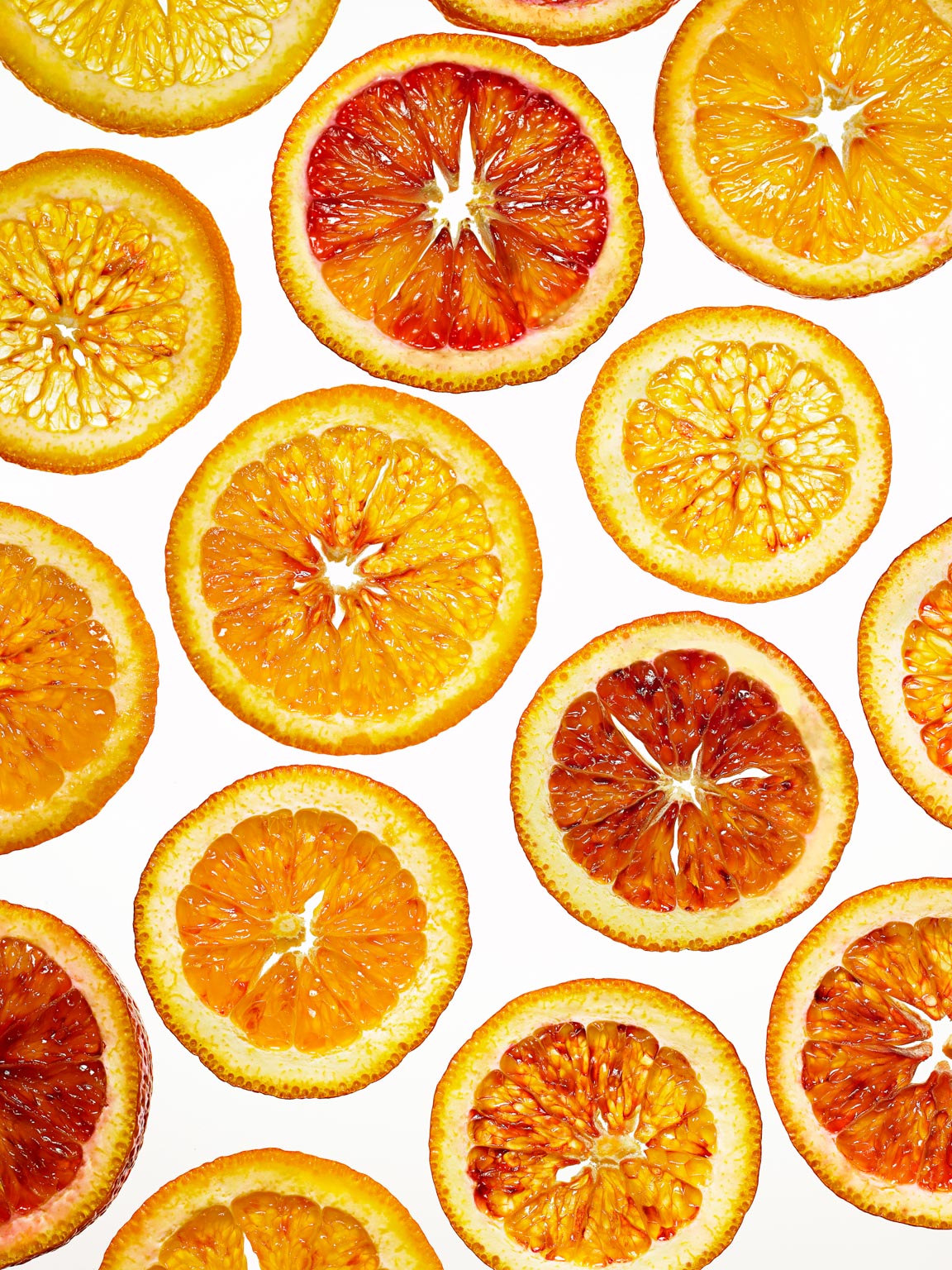 529_blood_oranges_038_42-16080967