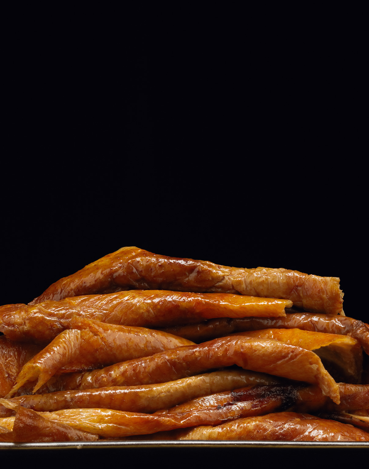 547_duck_021f_42-22111468