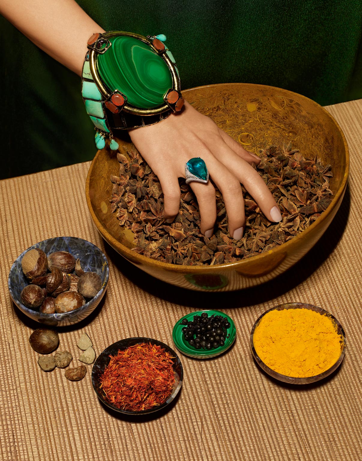 567_spice_still_019