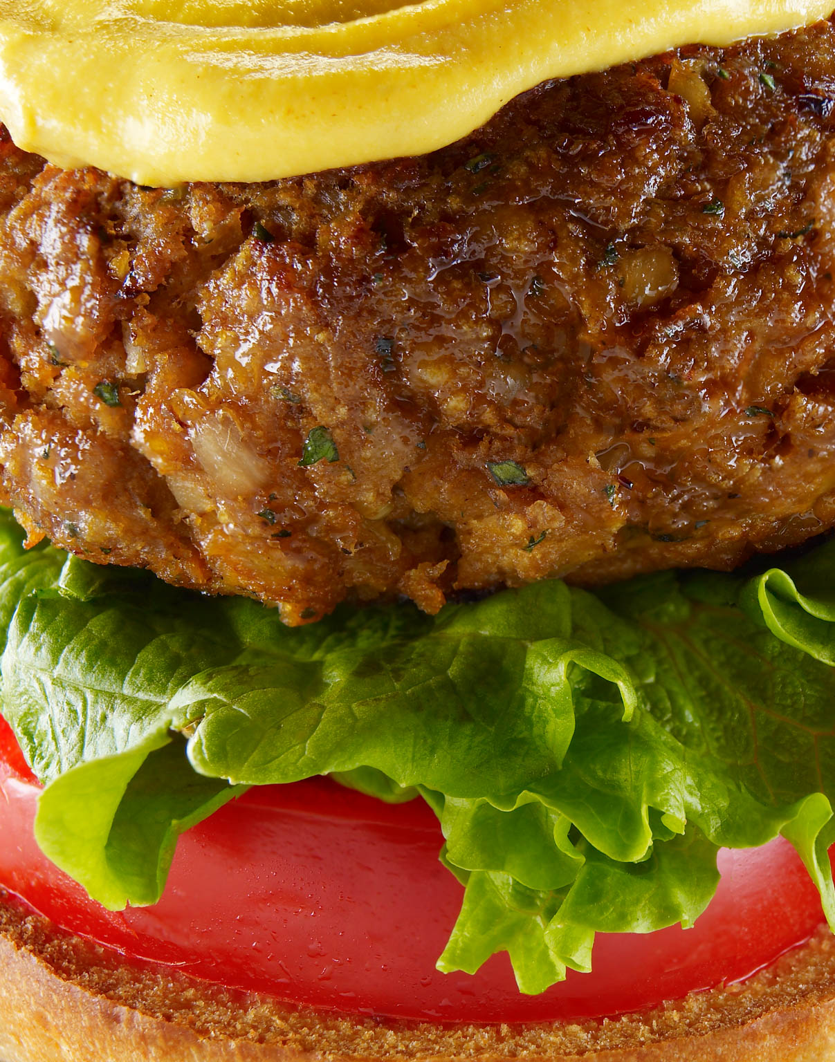 572_bbq_chicken_sandwich_016_42-22254088