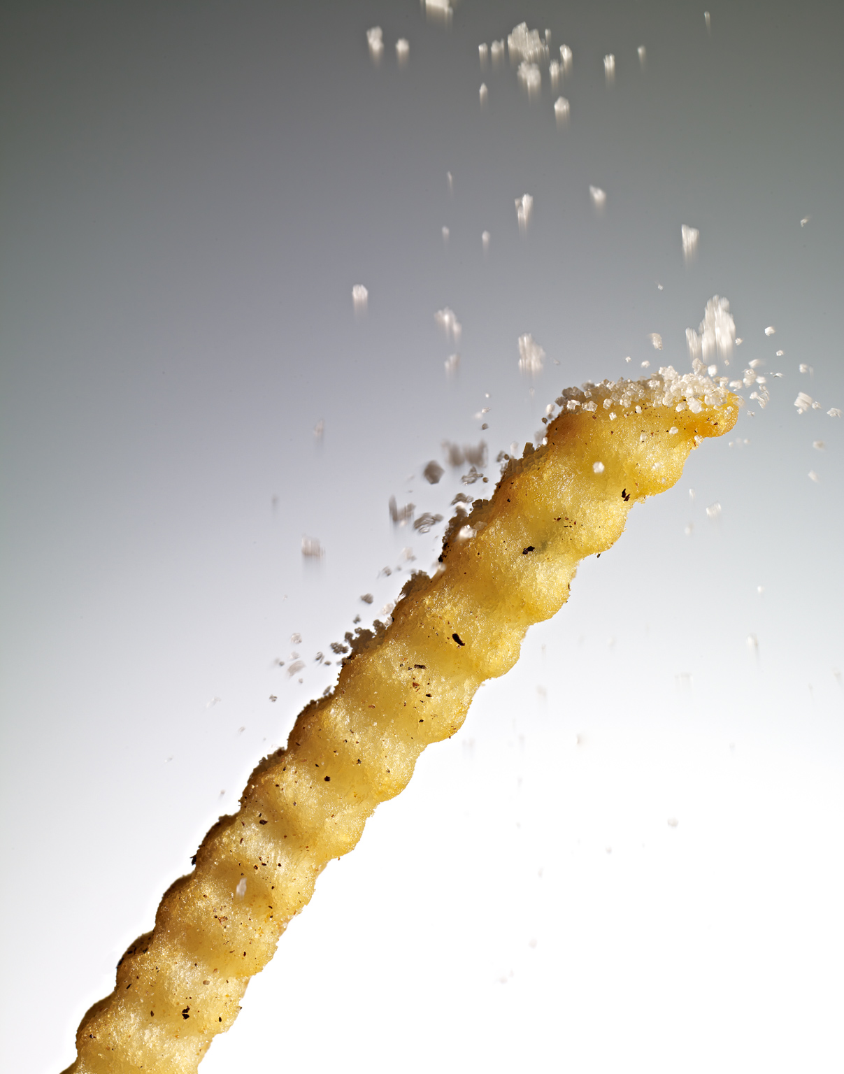 576_french_fry_069_42-32363258