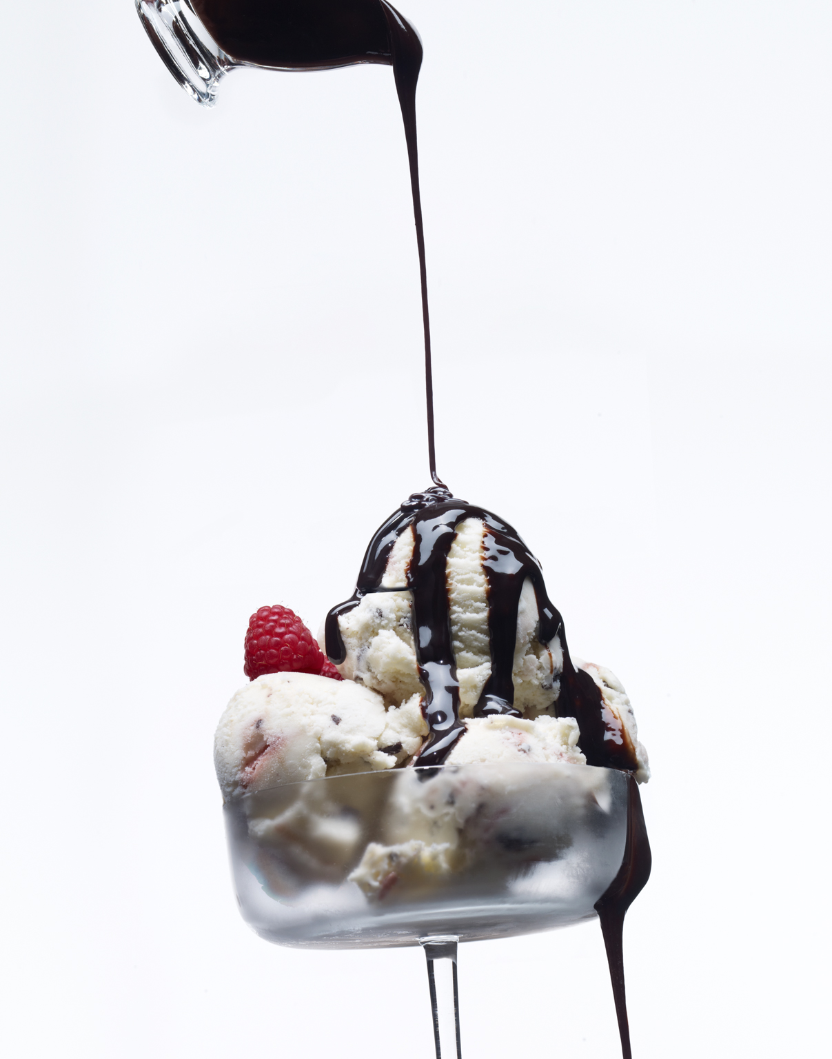 583_frozen_yogurt_160_v6_4057037