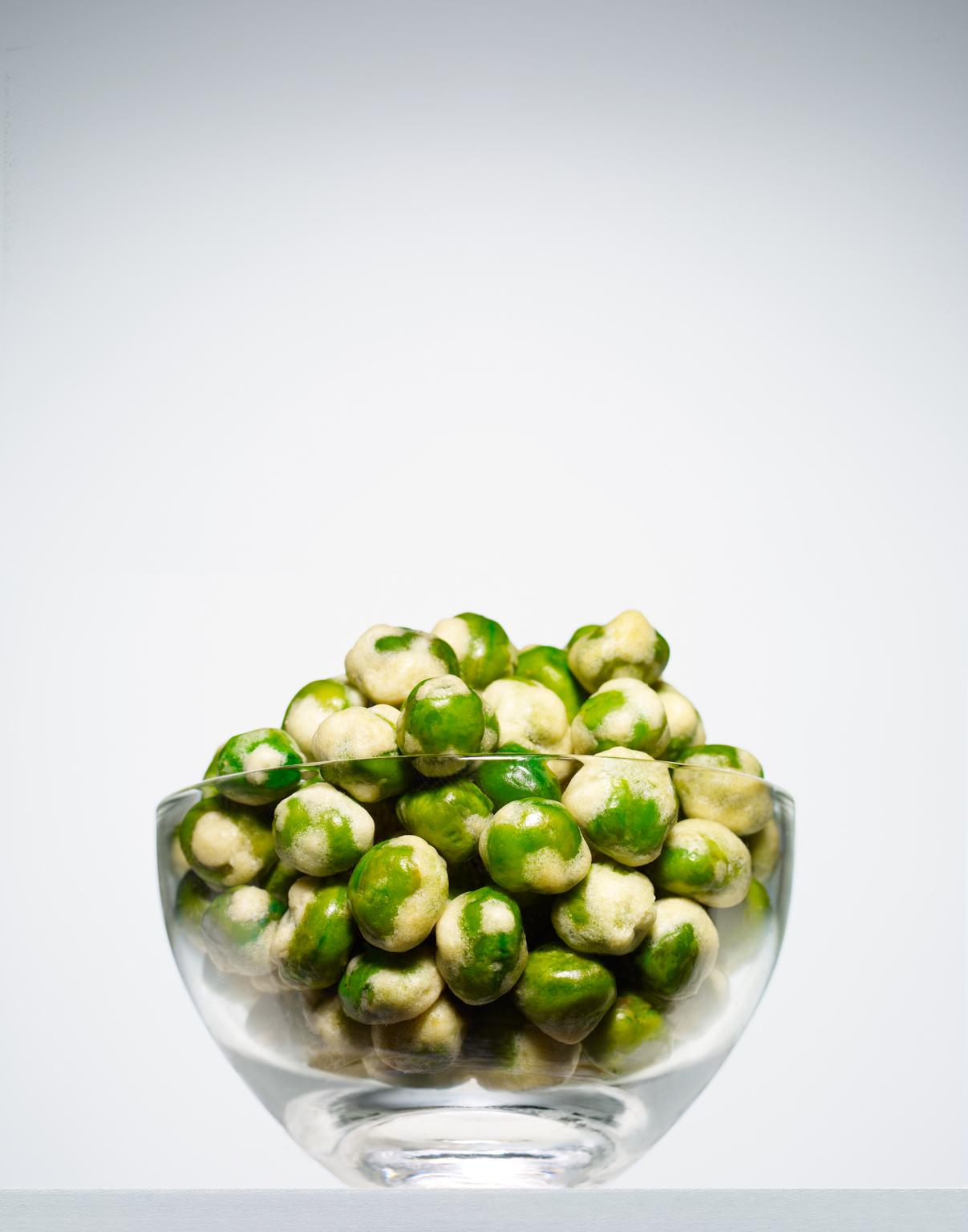 586_wasabi_peas_054