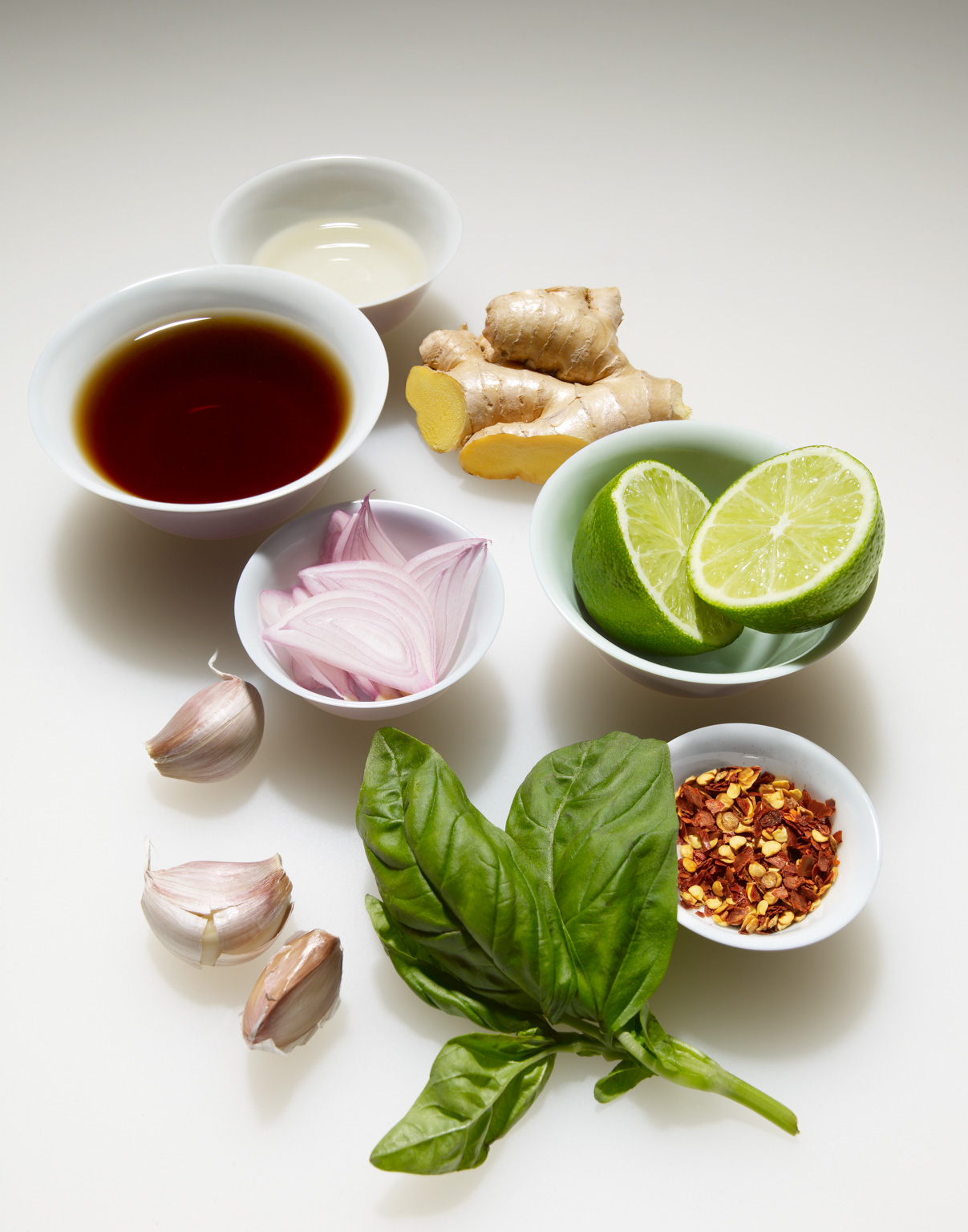 588_condiments_090_42-22254121