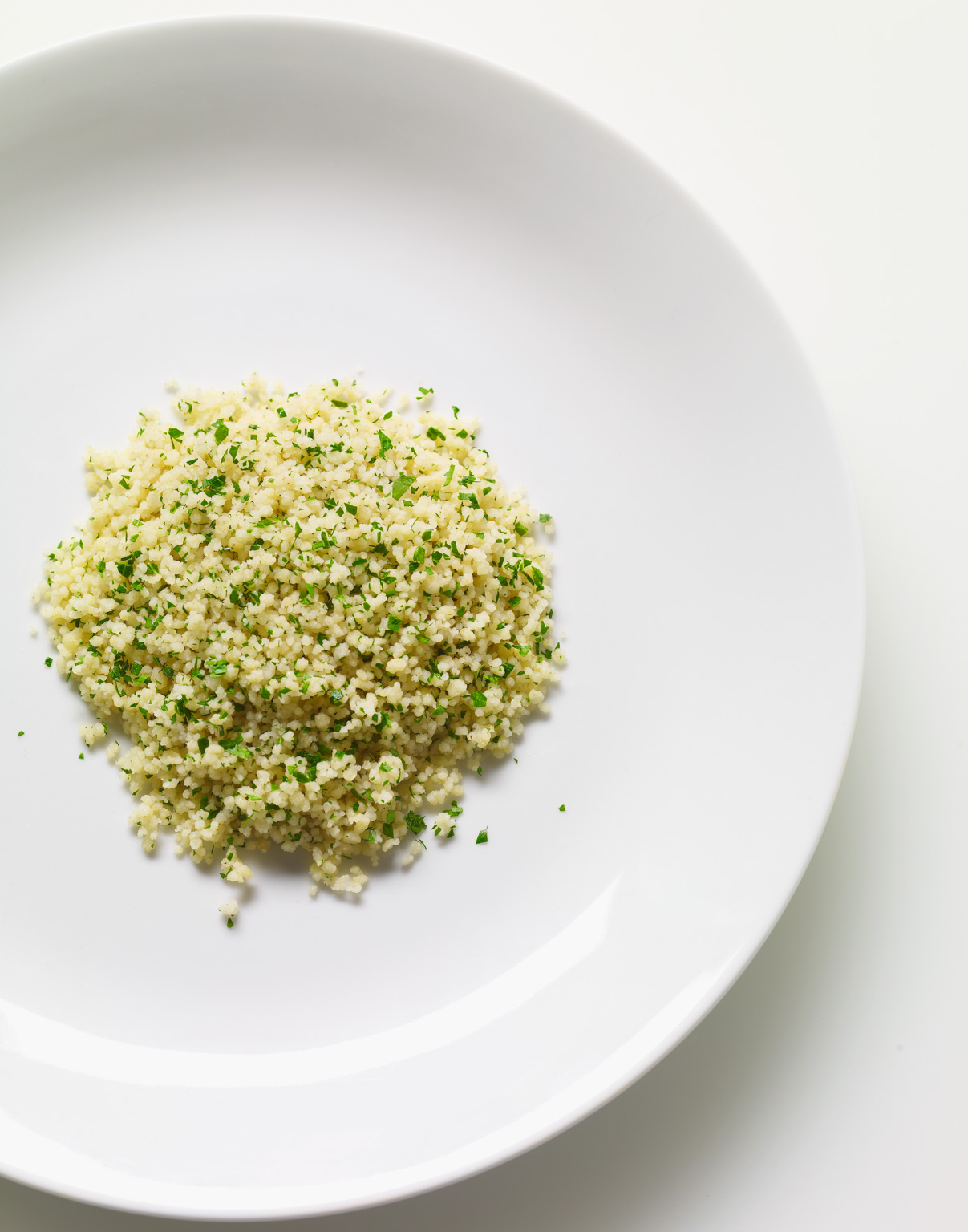589_cous_cous_008_42-24674536