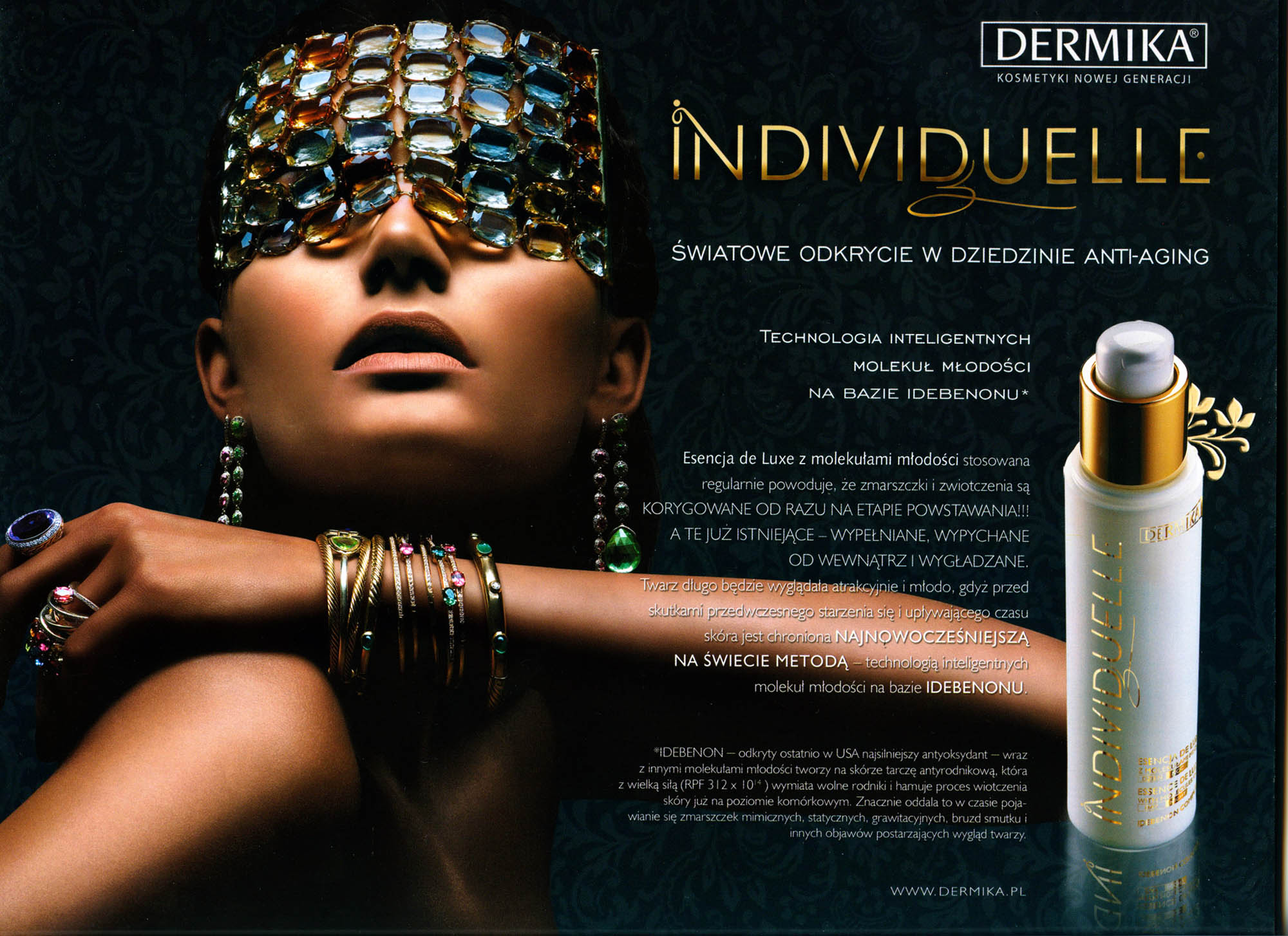 Dermika001