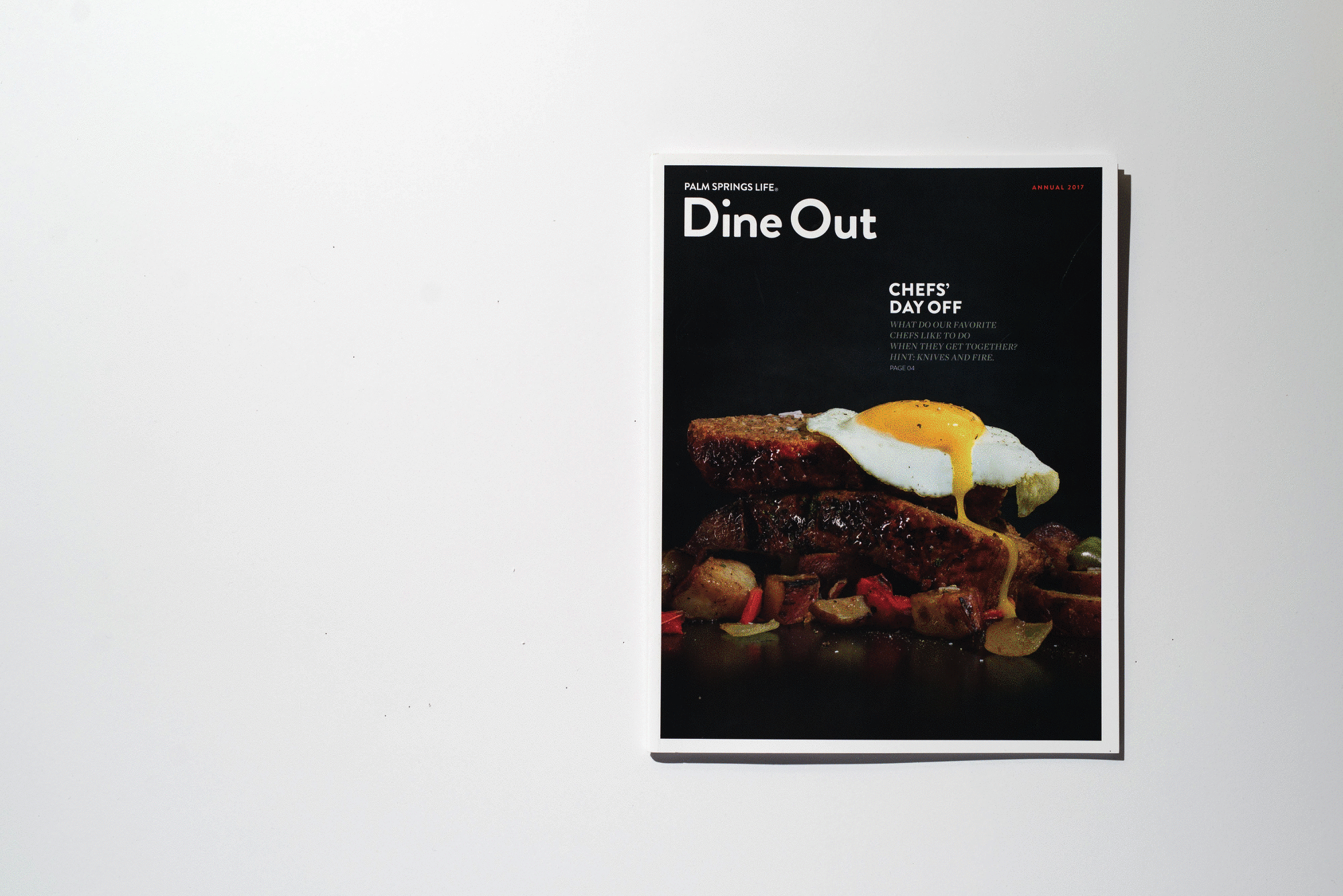 DineOut