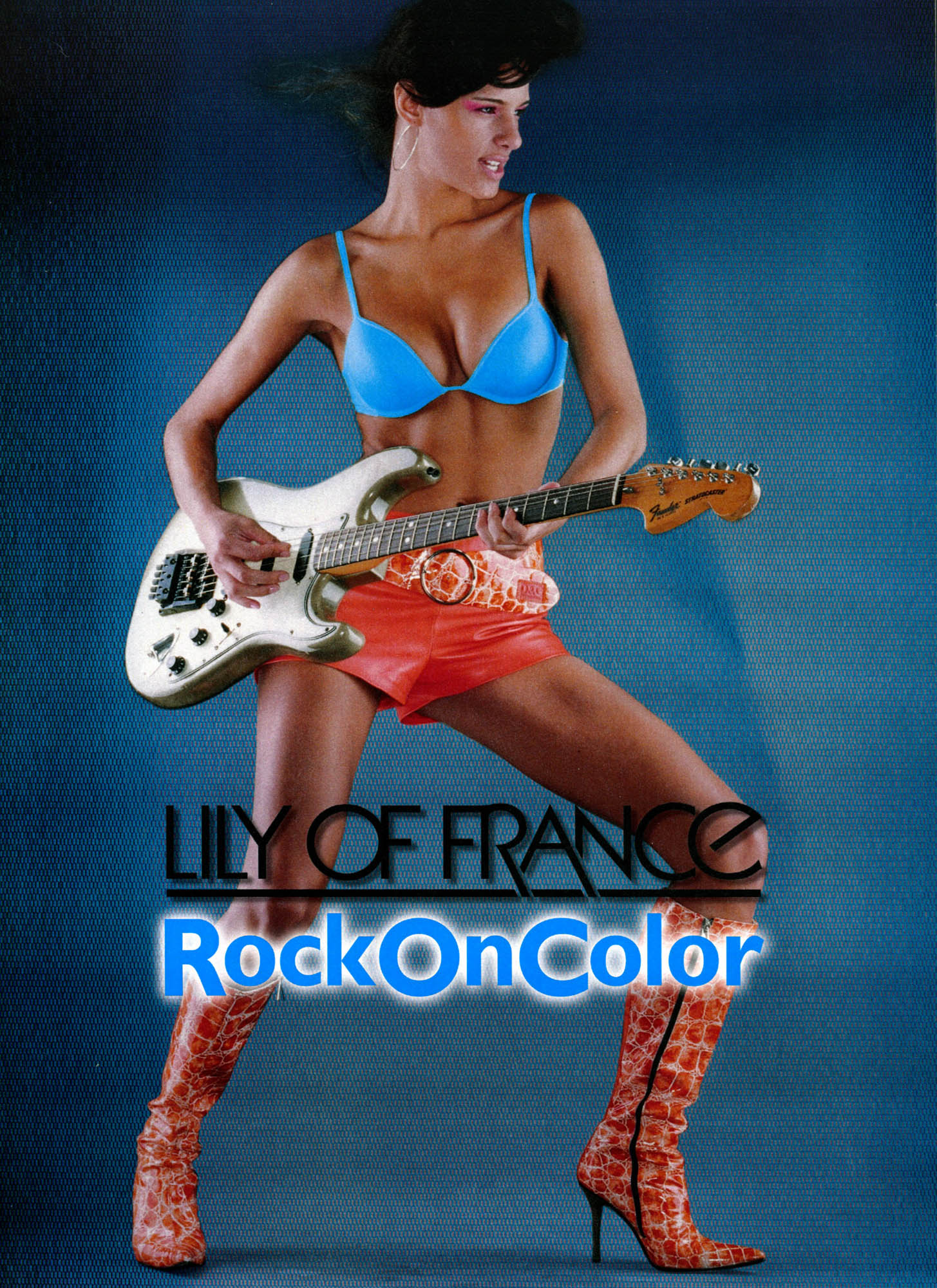 rock_on_color001