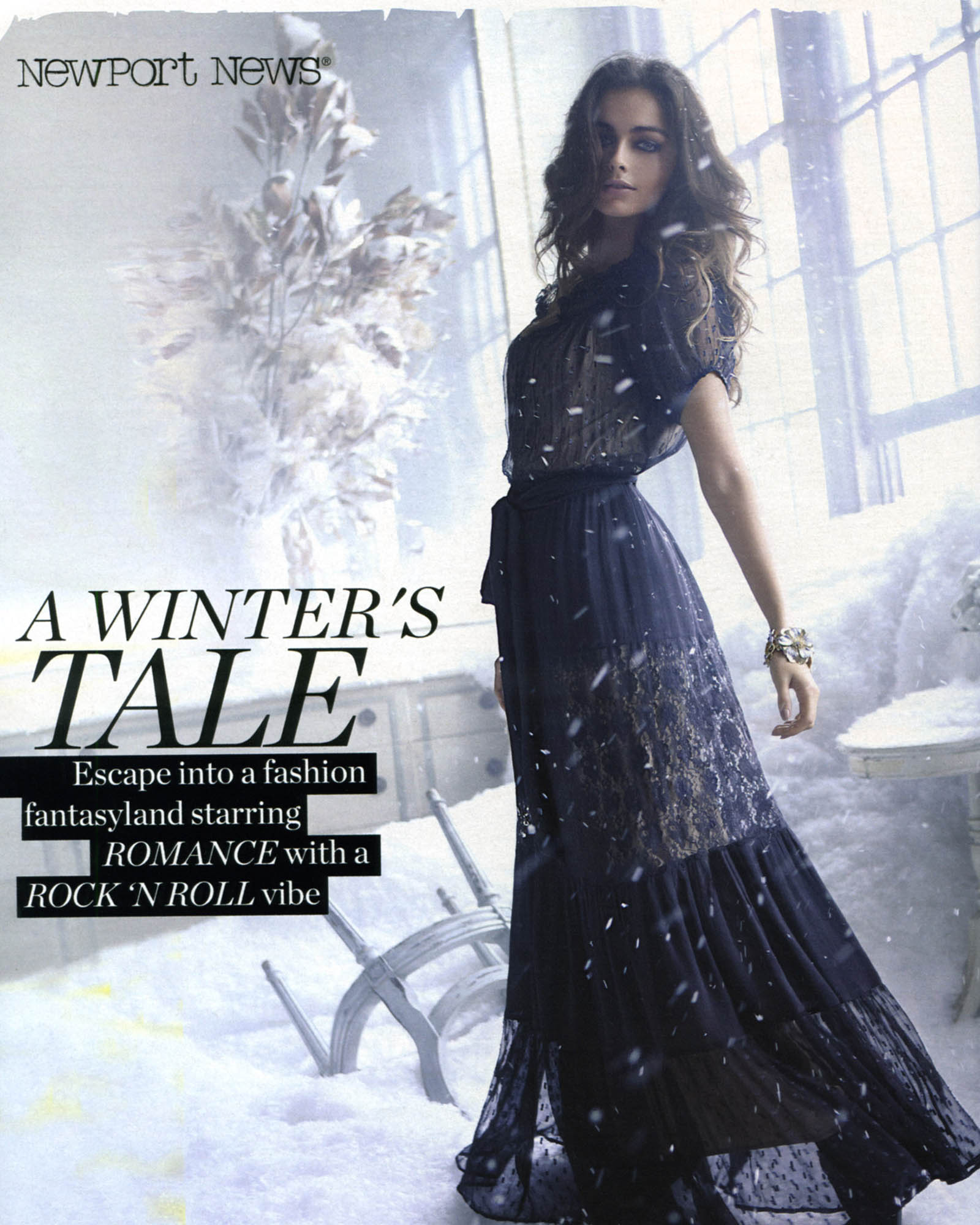 spiegel_holiday_catalog036