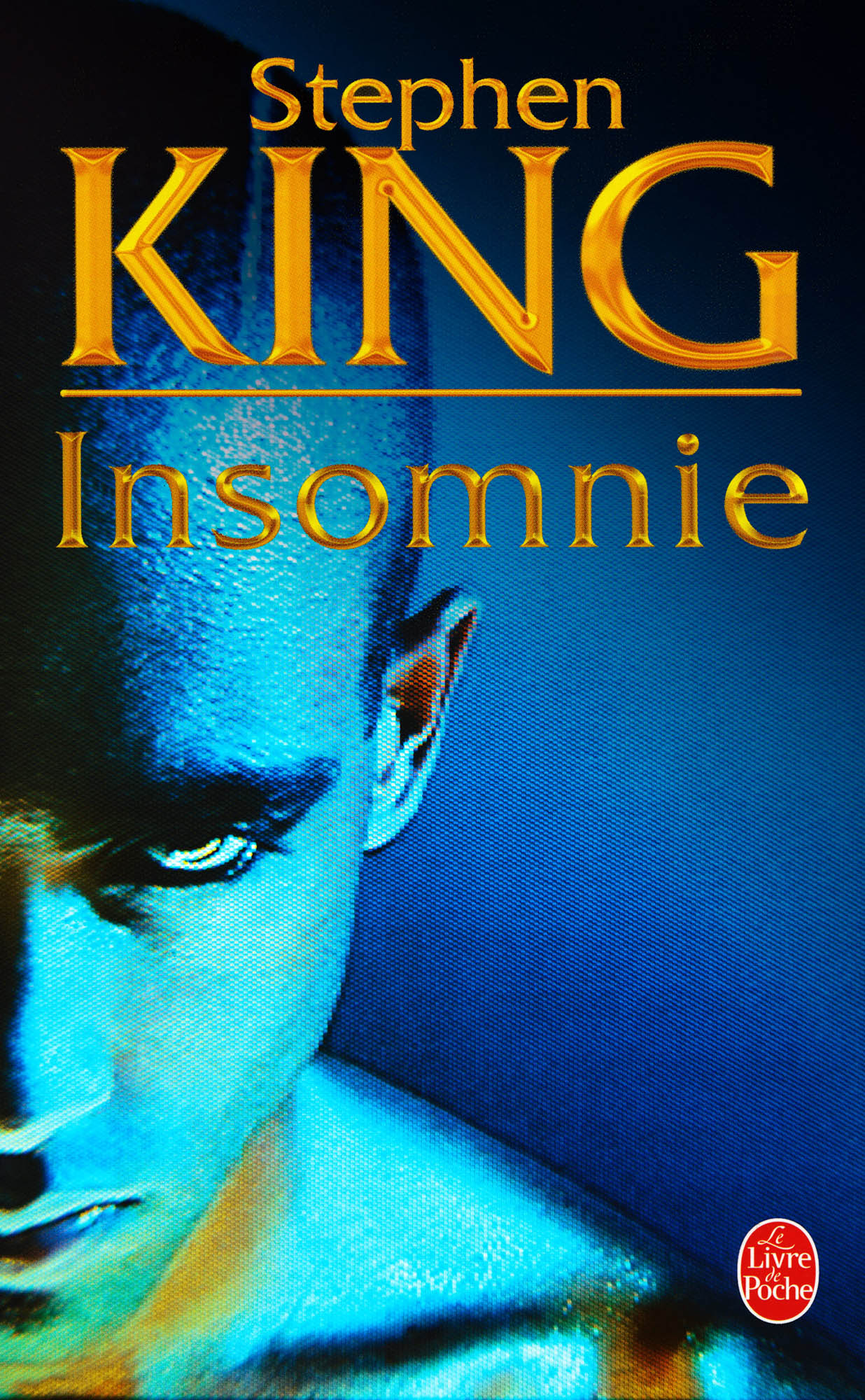 stephen_king_book_cover