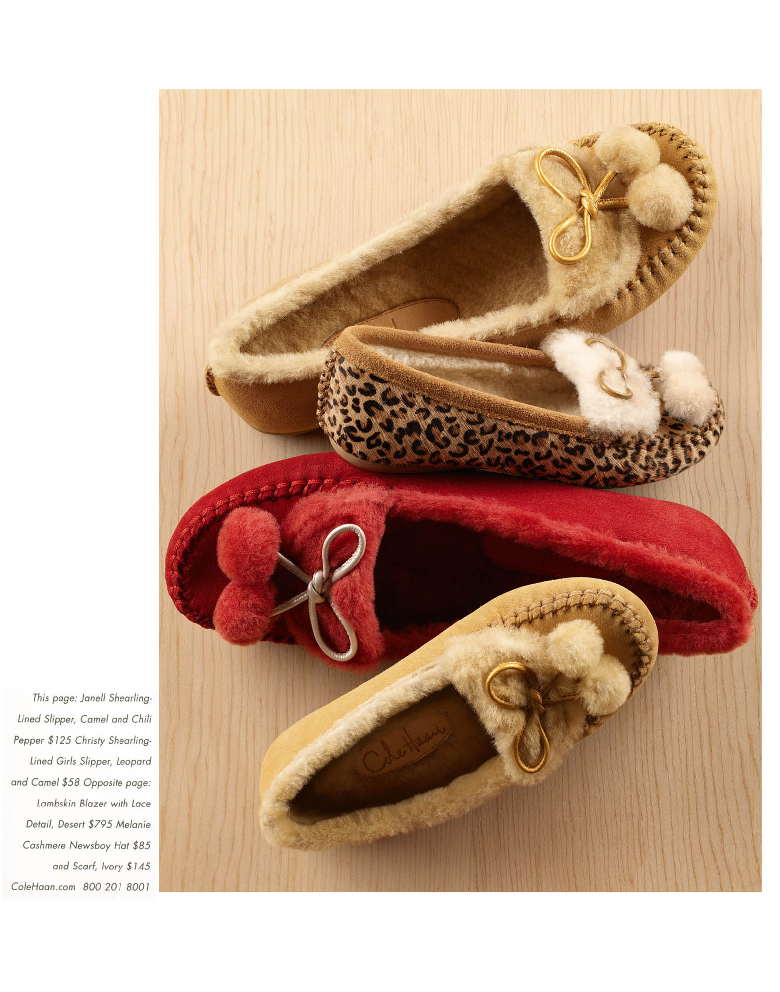 womens_slippers_040